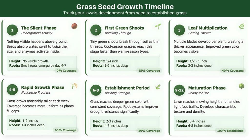 how-does-grass-develop-week-by-week-after-planting-sod