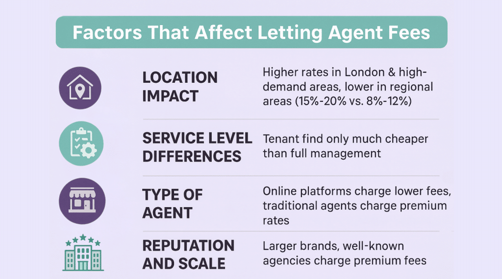 how-much-do-letting-agents-charge-per-month