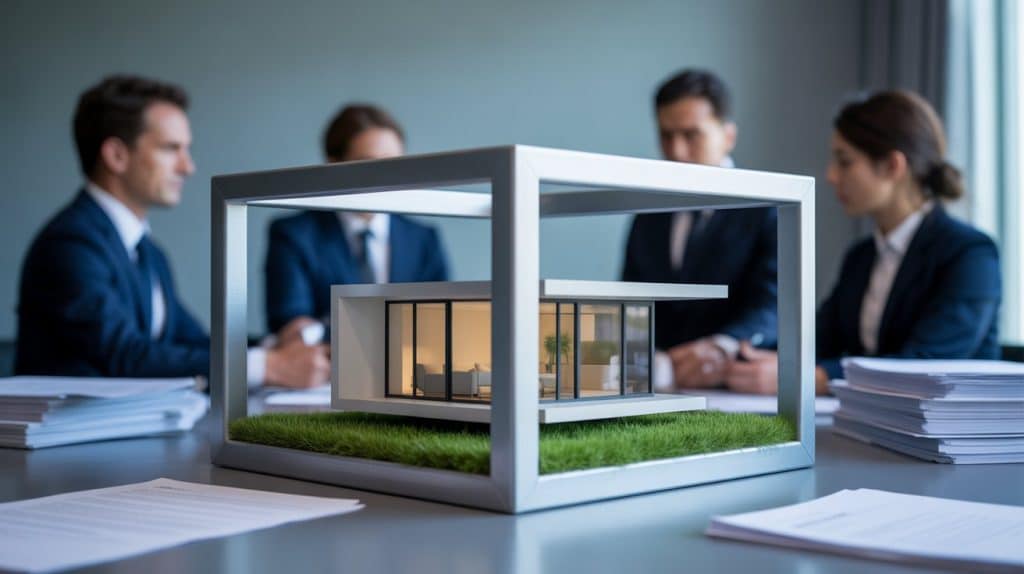 how-spv-works-in-property-setup