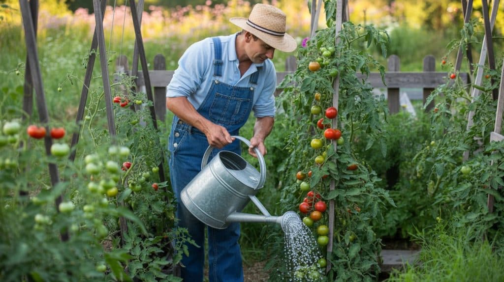how-to-care-for-tomato-plants