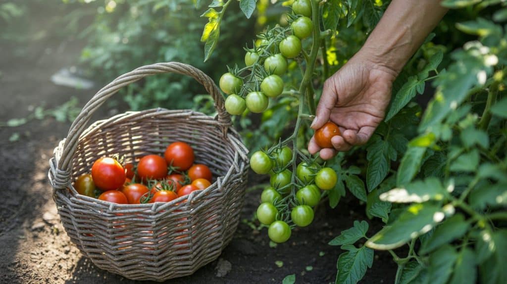 how-to-harvest-tomato-seeds