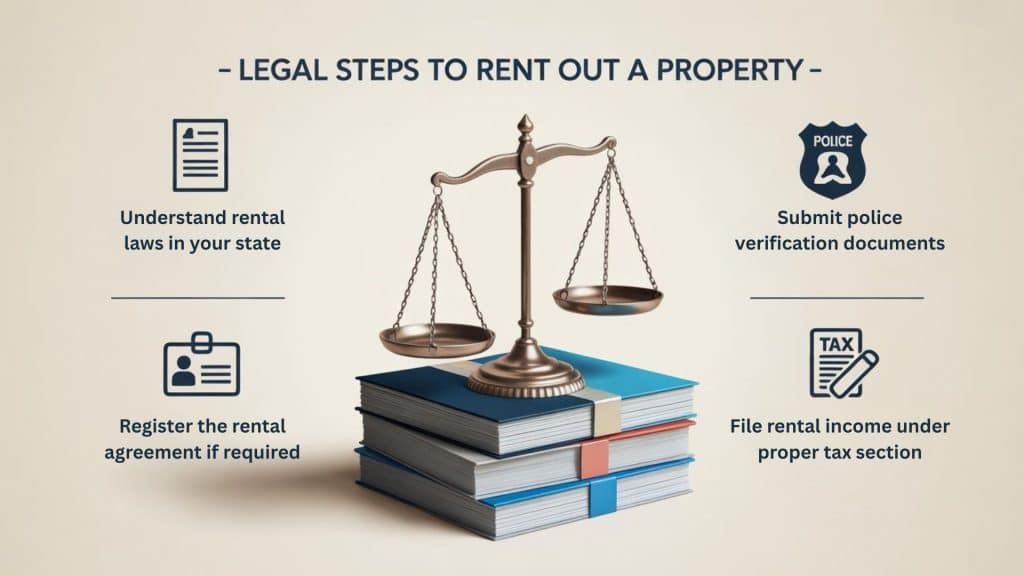 legal-steps-to-rent-property