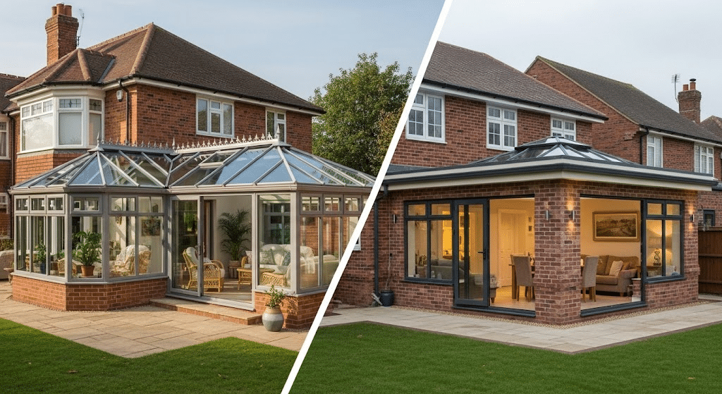 orangery-vs-conservatory