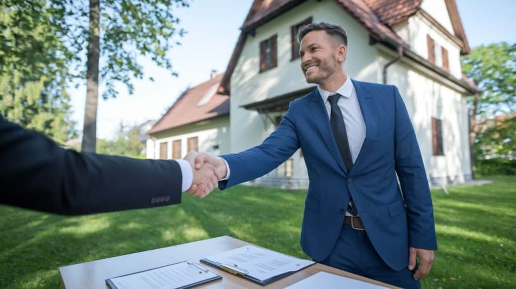 spv-in-property-deals