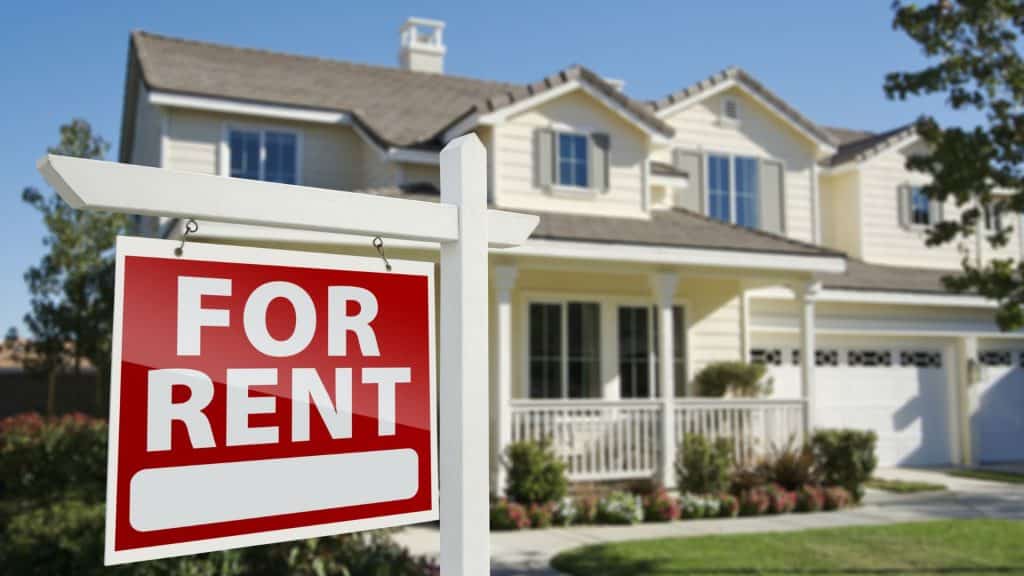 tips-for-renting-out-a-property