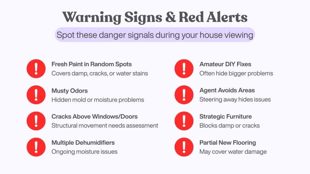 warning-signs-and-red-alerts