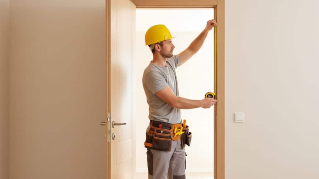 uk building regulations