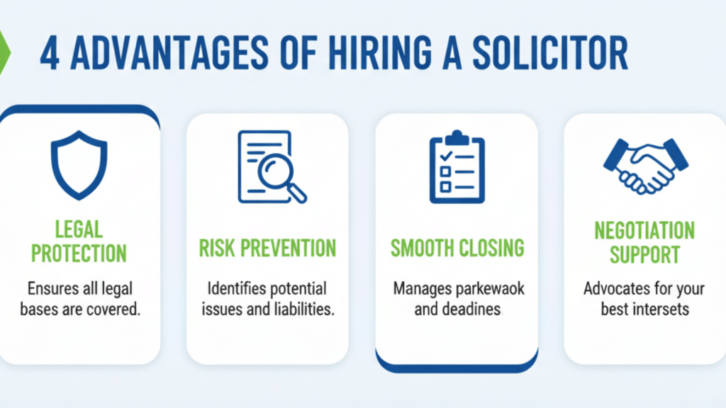 Advantages-of-Hiring-a-Solicitor