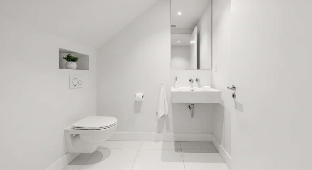 All White Toilet.png