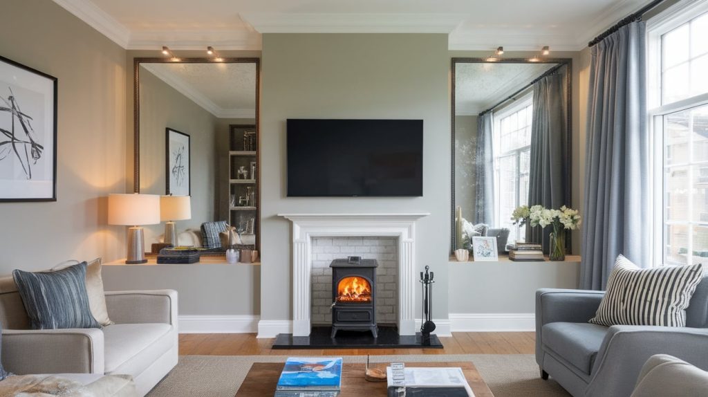 Compact Media Wall.png