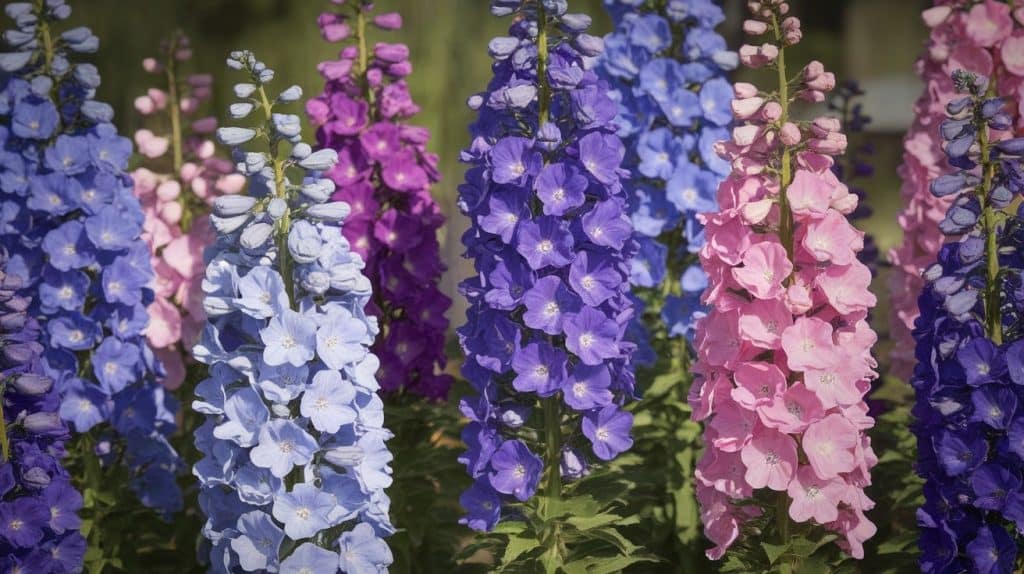 Delphiniums Plant.png