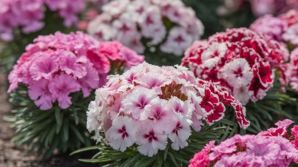 Dianthus Pinks.png