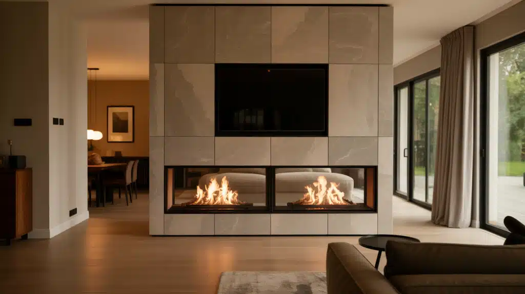 Double Sided Log Burner.png