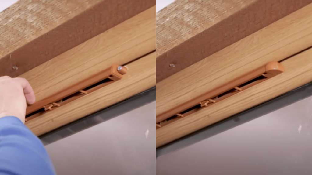 Final-Finishing-Touches