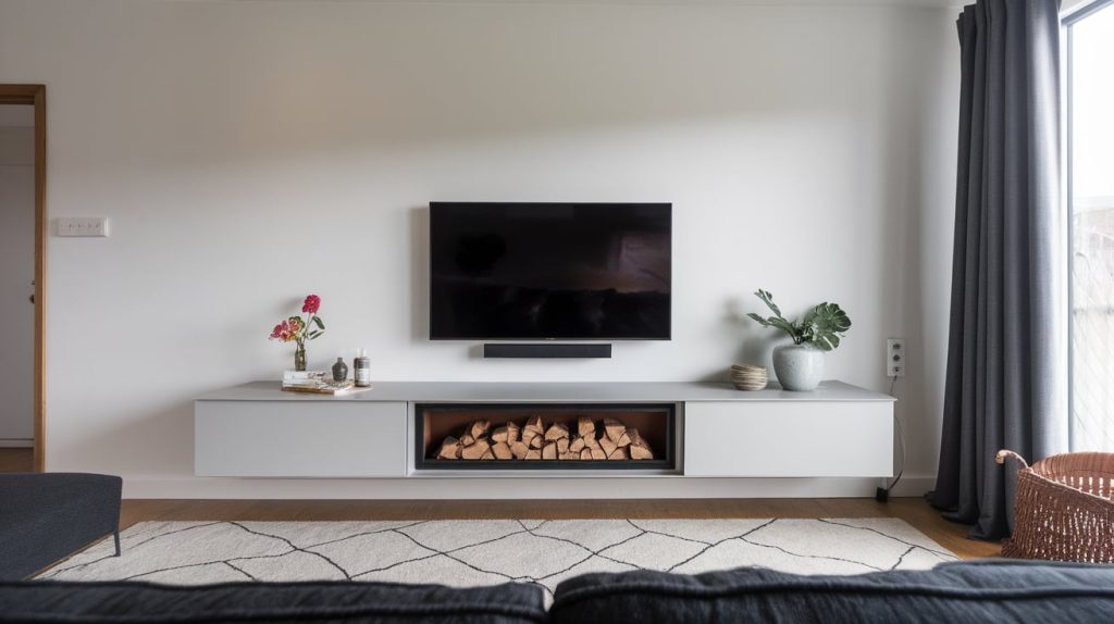 Floating TV Unit.png