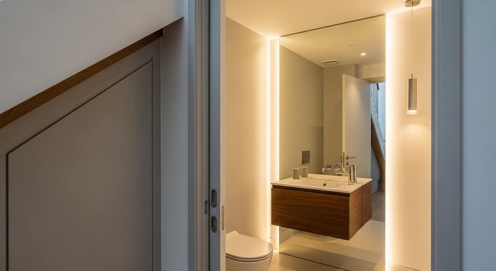 Floor To Ceiling Mirrors Toilet.png