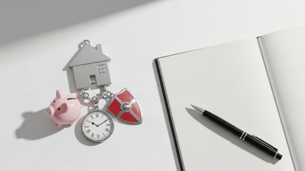 How-to-Choose-the-Right-Option