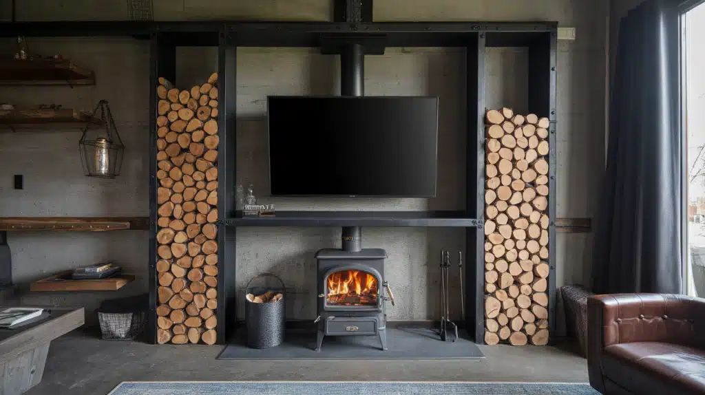 Industrial Steel Framed.png