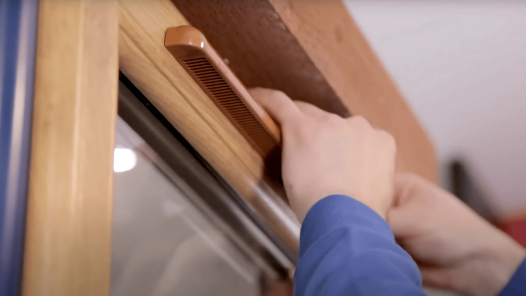 Install-the-Internal-Component