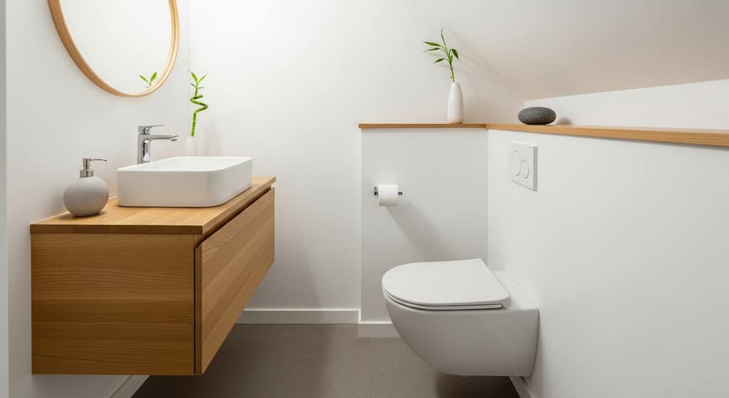 Japandi Minimalistic Toilet.png