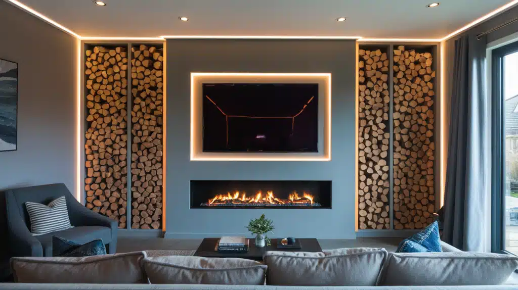 LED Backlighting.png