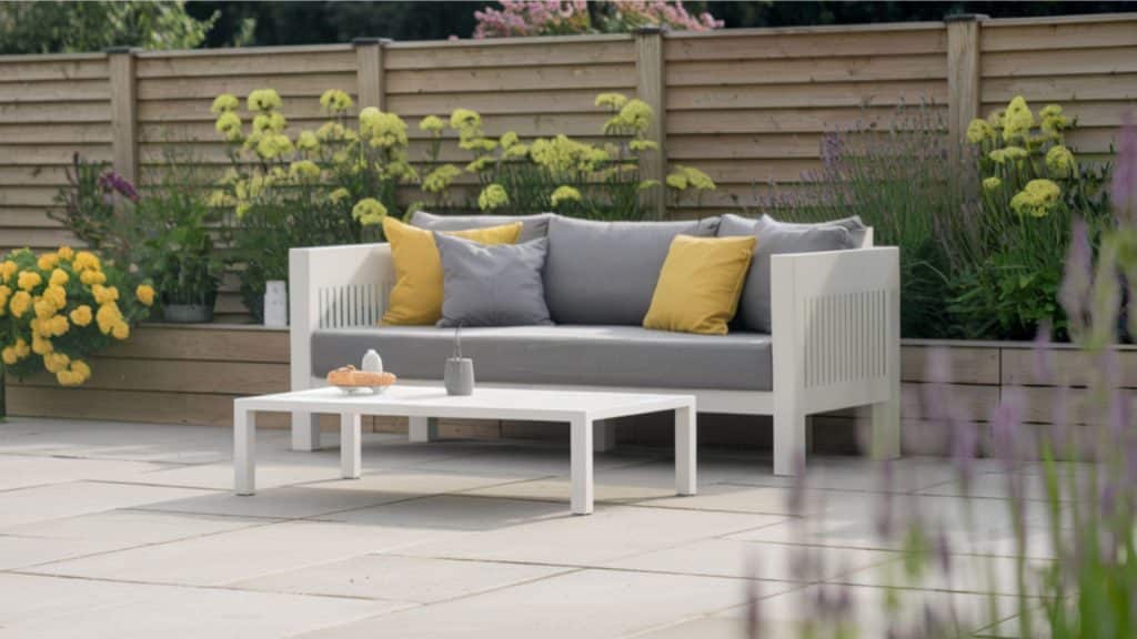 Large -Format- Slab -Paving