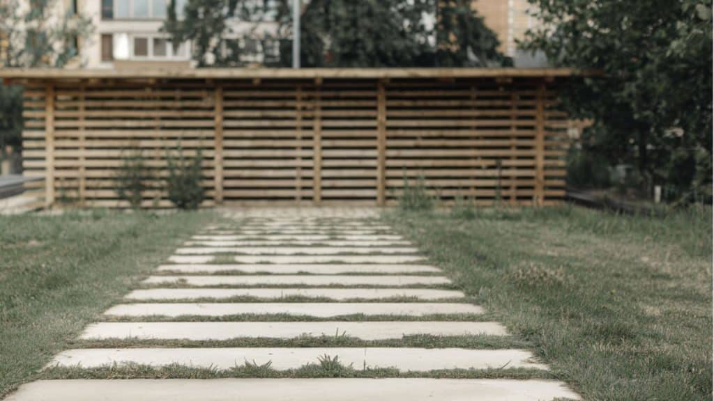 Light-Coloured -Paving -Slabs