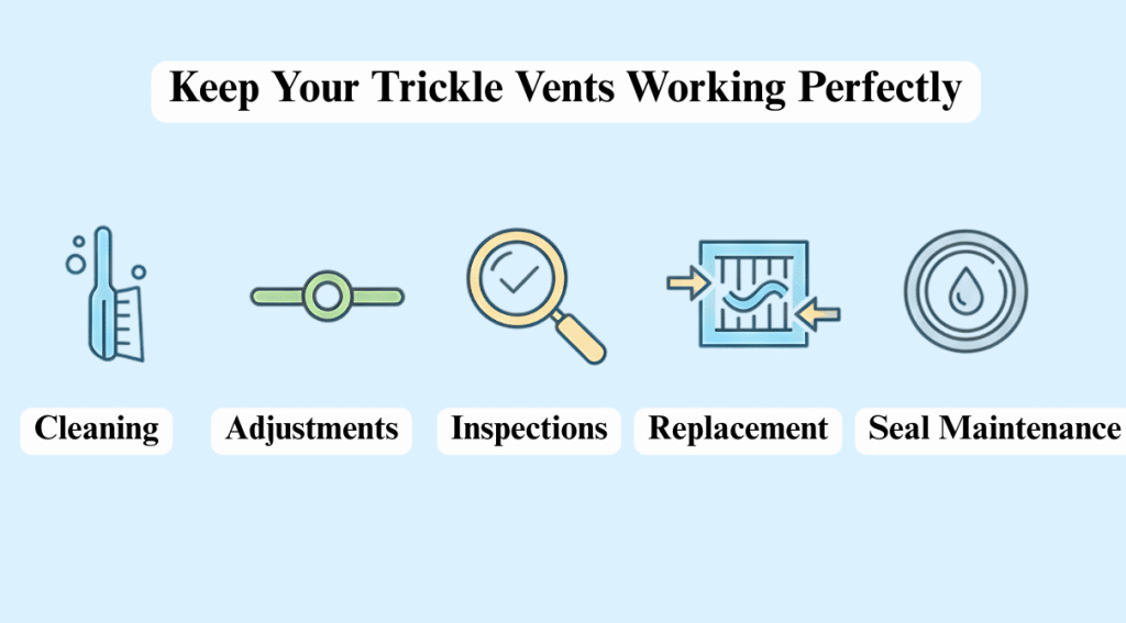 Maintain-Your-Trickle-Vents-Properly