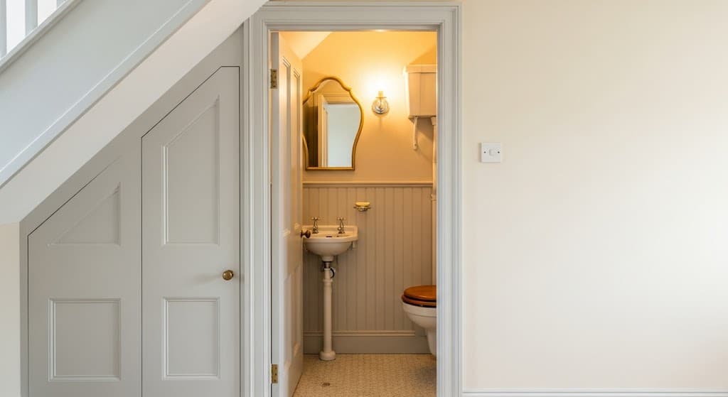 Mini Pedestral Basin.png