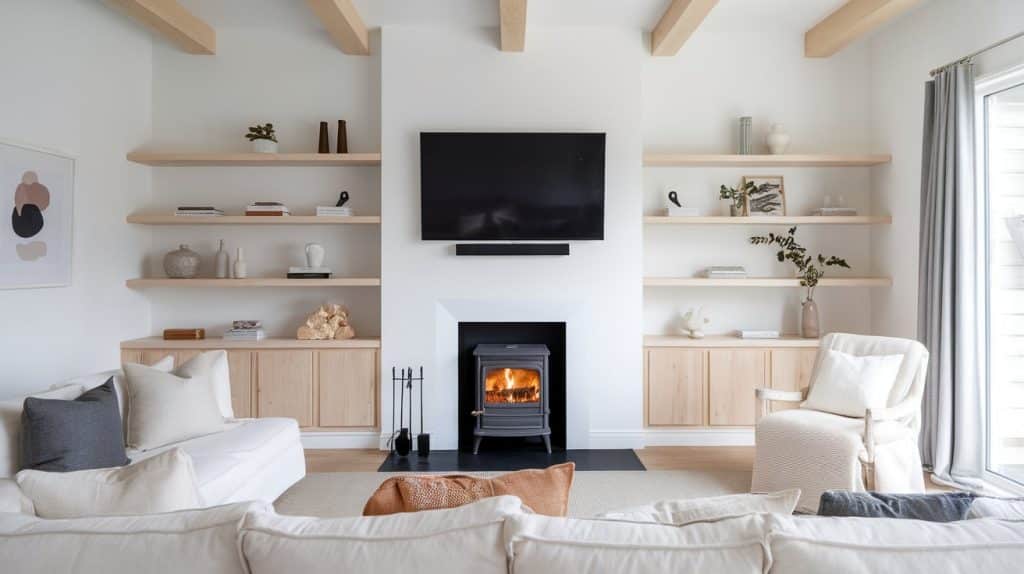 Minimalist Scandinavian.png