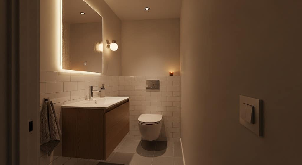 Moody Lighting in Toilet.png