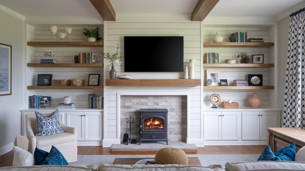 Multi Level Shelving.png