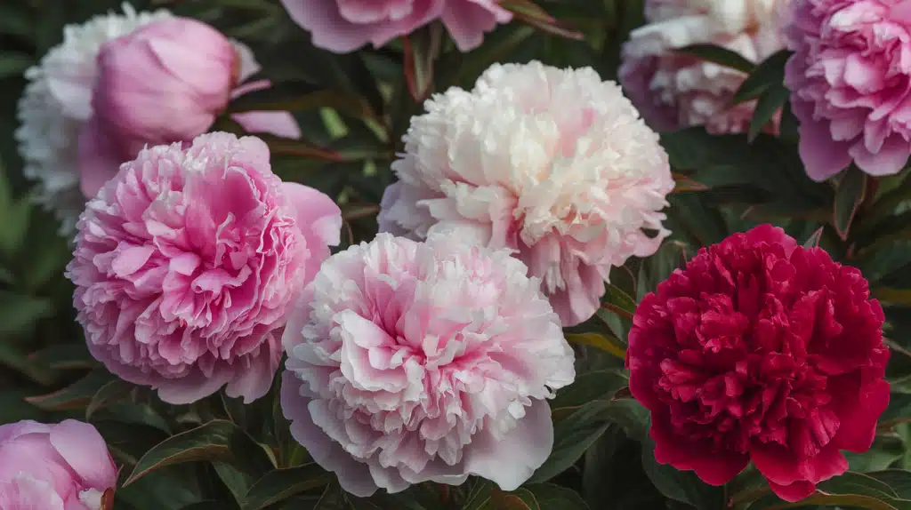 Peonies.png