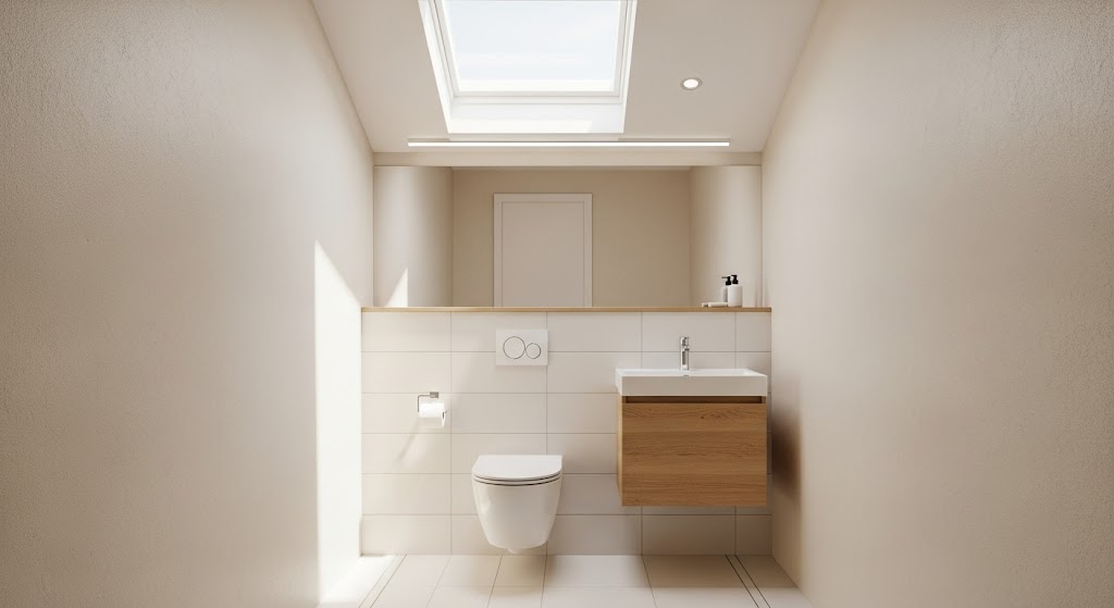 Skylight Sunroofed Toilet.png