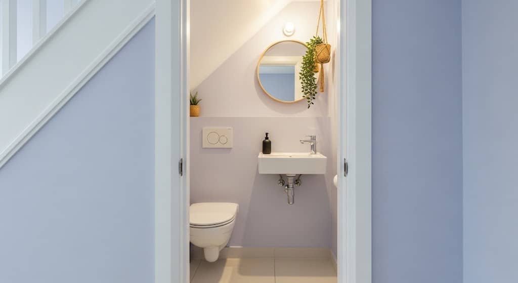 Soft Pastels in Toilet.png