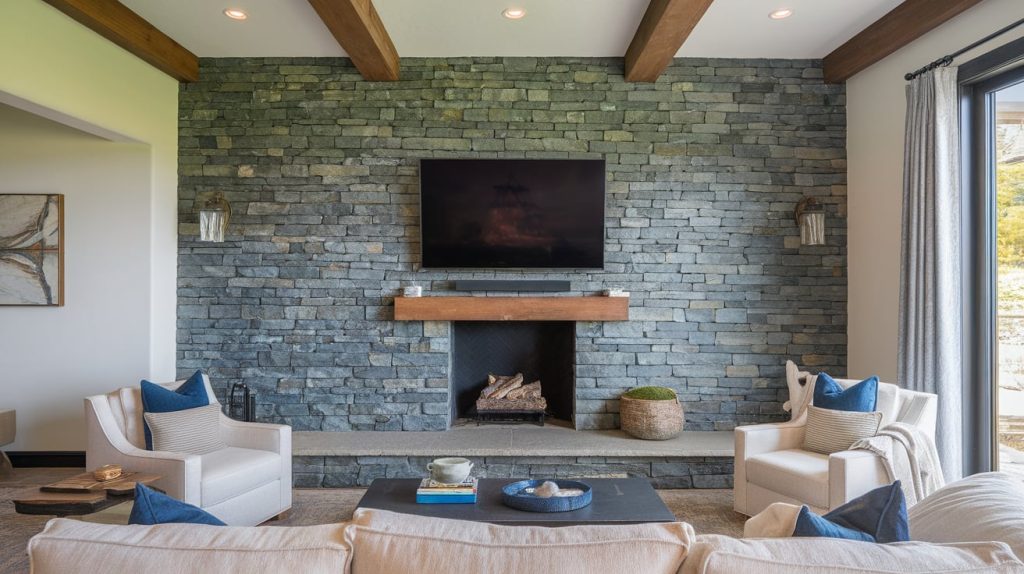 Statement Stone Clad.png