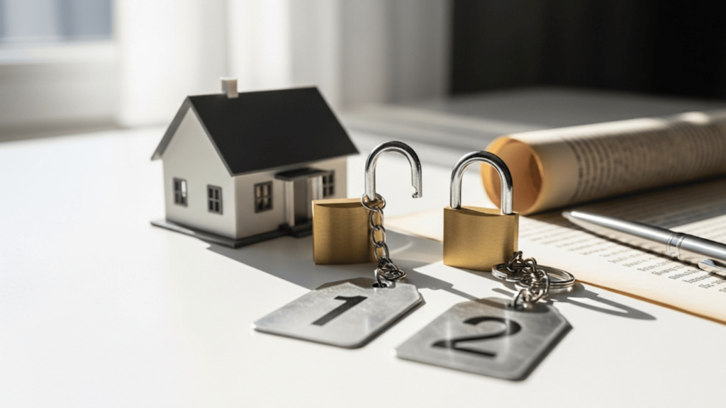 Types of Bridge Loans