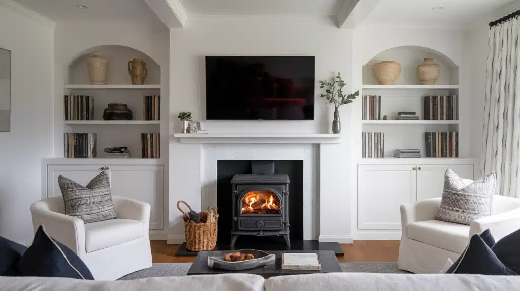 White Media Wall.png