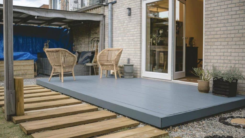 Wood-Effect -Paving -Slabs