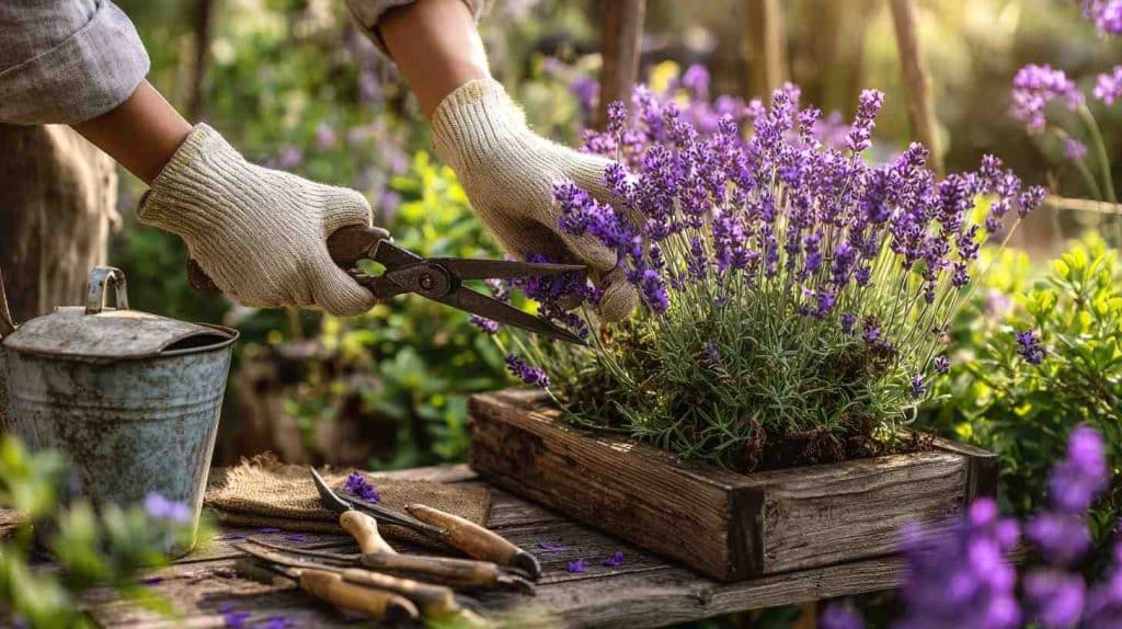 lavender-pruning-tools