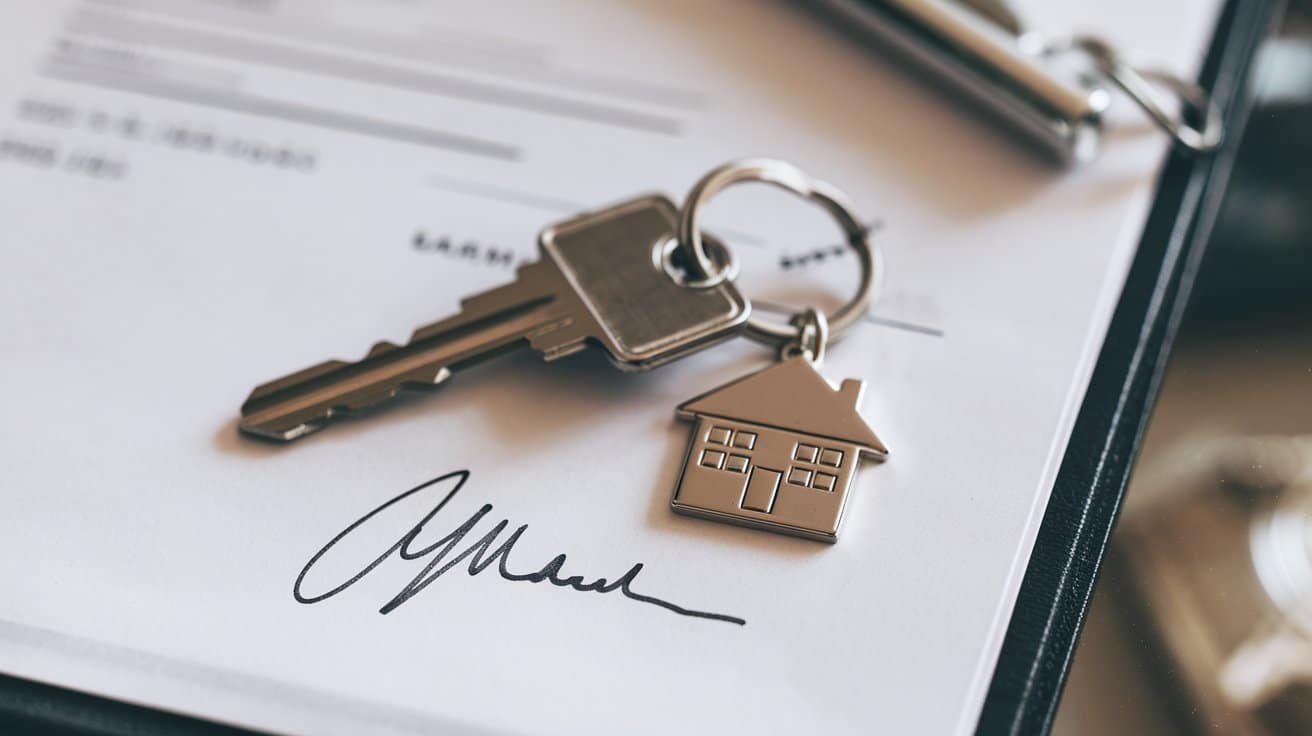 should I buy a house with a restrictive covenant