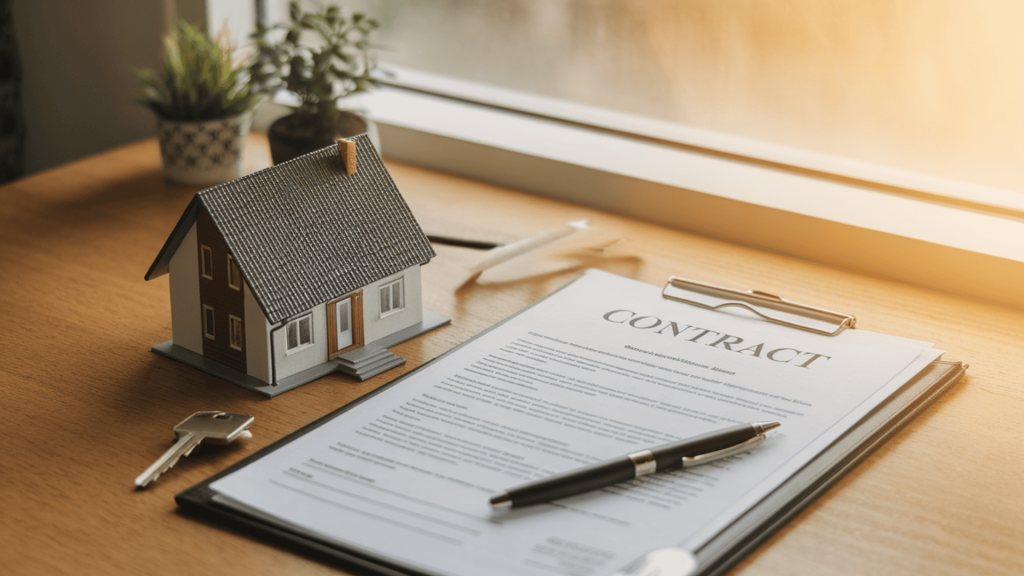 when-to-Hire-a-Solicitor