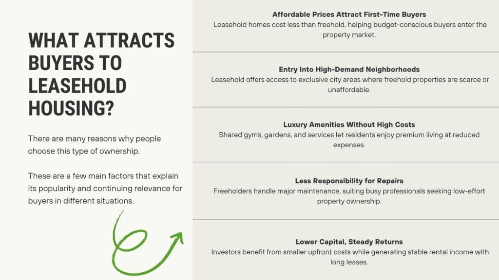 why-people-buy-leasehold-properties