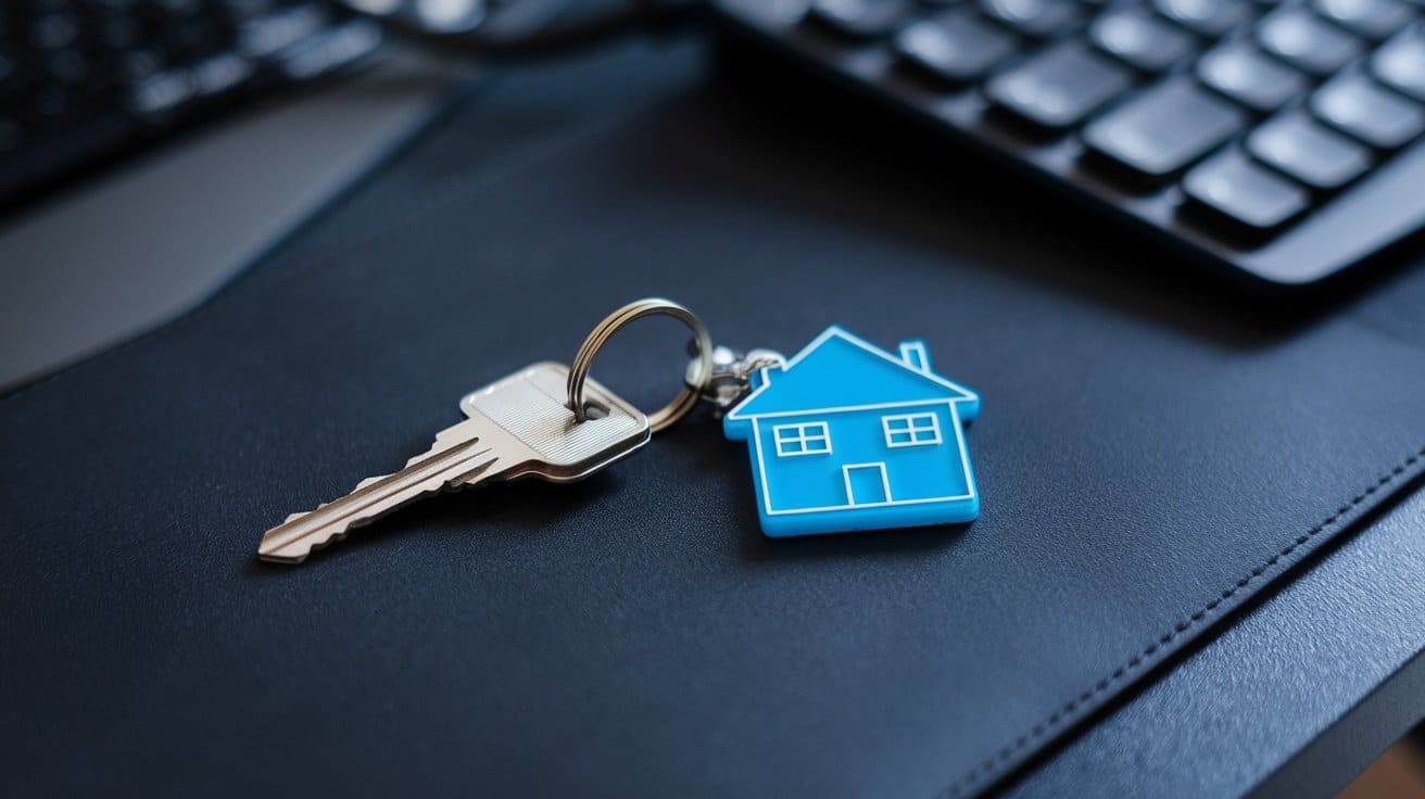 why-would-anyone-buy-a-leasehold-property-uk